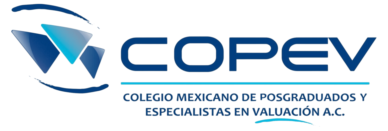 COPEV